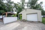 715 Homewood Drive - Photo 39