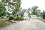 715 Homewood Drive - Photo 5