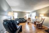 715 Homewood Drive - Photo 6
