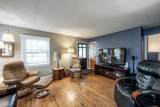 715 Homewood Drive - Photo 8