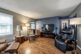 715 Homewood Drive - Photo 9