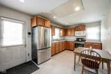 715 Homewood Drive - Photo 10
