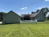 9510 235th Street - Photo 1