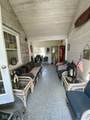 9510 235th Street - Photo 2