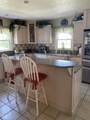9510 235th Street - Photo 11
