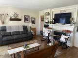9510 235th Street - Photo 12