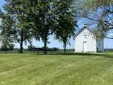 9510 235th Street - Photo 13