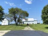9510 235th Street - Photo 15