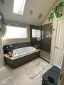 9510 235th Street - Photo 3