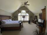 9510 235th Street - Photo 4