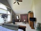 9510 235th Street - Photo 5