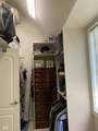 9510 235th Street - Photo 6