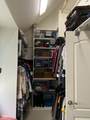 9510 235th Street - Photo 7