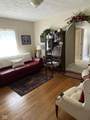 9510 235th Street - Photo 8