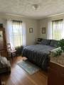 9510 235th Street - Photo 9