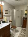 9510 235th Street - Photo 10