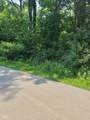 0 Shore Drive - Photo 3