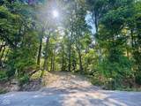 Tract C Private Rd 775 - Photo 1