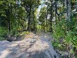 Tract C Private Rd 775 - Photo 2