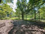 Tract C Private Rd 775 - Photo 11