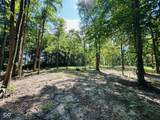 Tract C Private Rd 775 - Photo 12