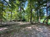 Tract C Private Rd 775 - Photo 13