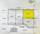 Tract C Private Rd 775 - Photo 14