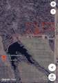 Tract C Private Rd 775 - Photo 16