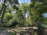 Tract C Private Rd 775 - Photo 3