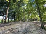 Tract C Private Rd 775 - Photo 4