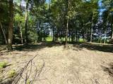 Tract C Private Rd 775 - Photo 7