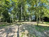 Tract C Private Rd 775 - Photo 8