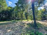 Tract C Private Rd 775 - Photo 9