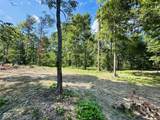 Tract C Private Rd 775 - Photo 10