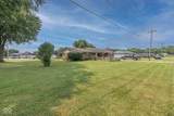 1270 Smokey Road - Photo 2