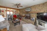 1270 Smokey Road - Photo 11