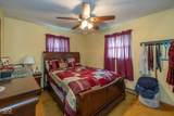 1270 Smokey Road - Photo 12