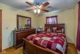 1270 Smokey Road - Photo 13