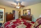 1270 Smokey Road - Photo 14