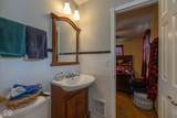 1270 Smokey Road - Photo 15
