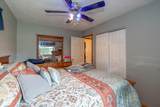 1270 Smokey Road - Photo 16
