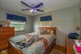1270 Smokey Road - Photo 17