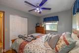 1270 Smokey Road - Photo 18