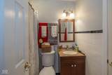 1270 Smokey Road - Photo 19