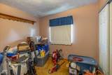 1270 Smokey Road - Photo 20