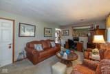 1270 Smokey Road - Photo 3