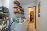 1270 Smokey Road - Photo 21