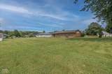 1270 Smokey Road - Photo 22