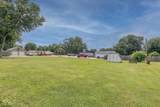 1270 Smokey Road - Photo 23