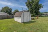 1270 Smokey Road - Photo 24